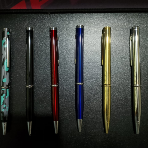 Pen Knife