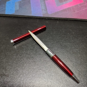 Pen Knife